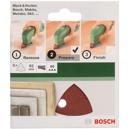 bosch_2609256a50