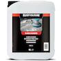rust_oleum_29035