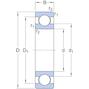 skf_6214mc3_2