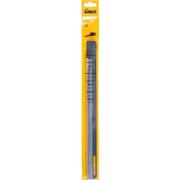 dewalt_dt2965_qz