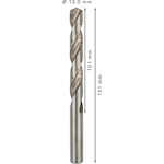 bosch_2608595083_4