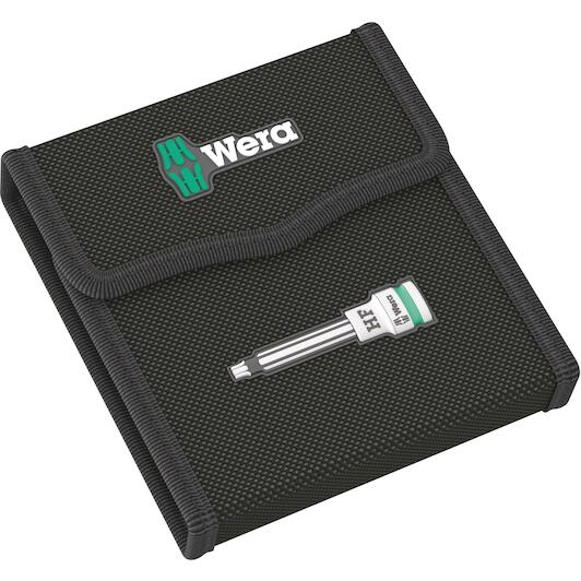 wera_05003185001