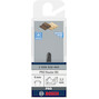 bosch_2608628460_2