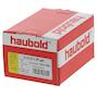 haubold_503614