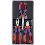 knipex_002011_2