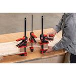 bessey_ez360_30_10