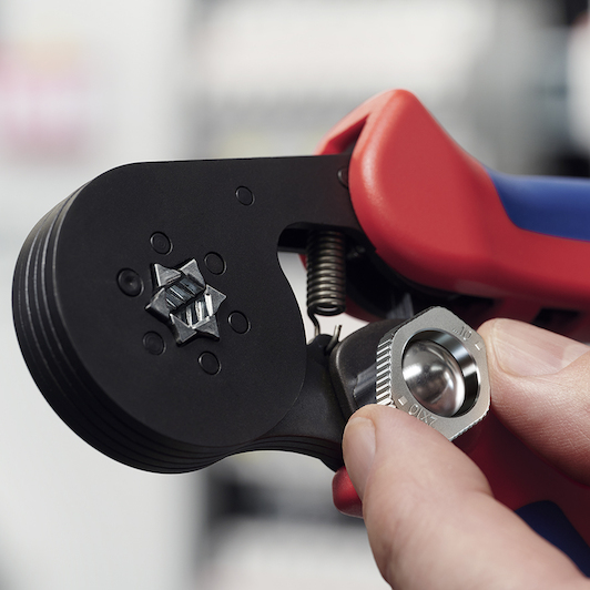 knipex_975314_5