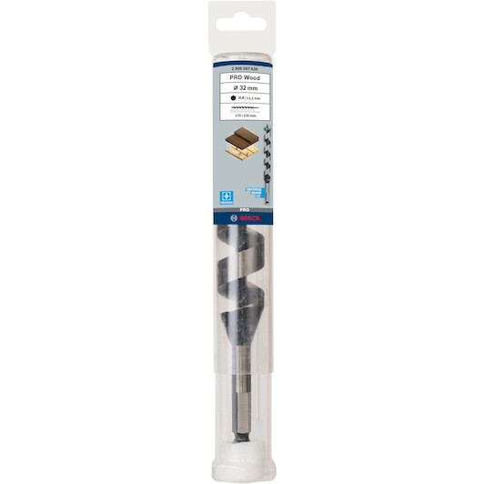 bosch_2608597639_2