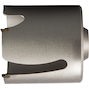 makita_p_64571