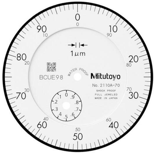 mitutoyo_2110ab_70