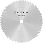 bosch_2608844869