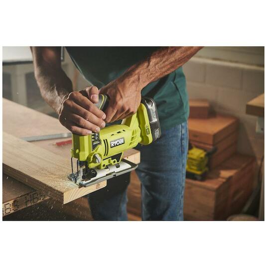 ryobi_5133004232