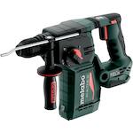 metabo_601713850