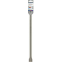 bosch_2608690141_2