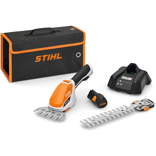 stihl_ha030113506