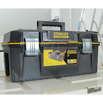 stanley_1_94_749_12