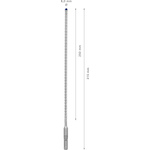 bosch_2608900075_3