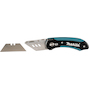 makita_e_11520_3