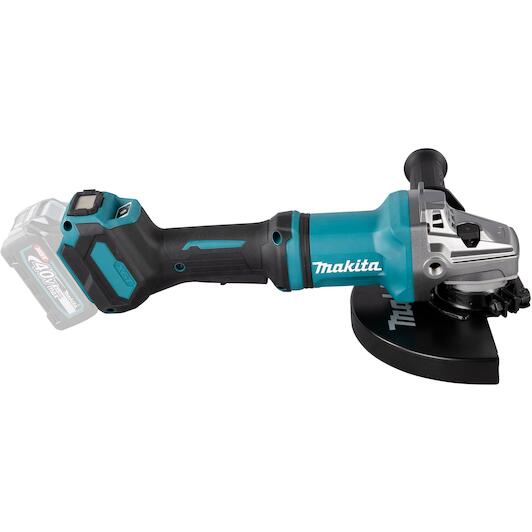 makita_ga038gz01_6