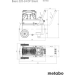 metabo_601593000_9