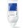 Category Stoko skin cream