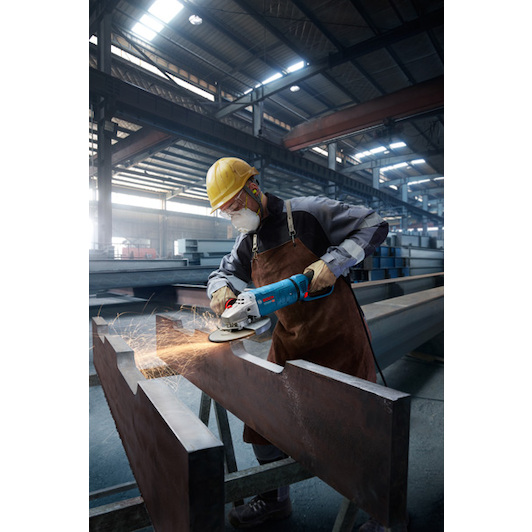 bosch_06018c7101_4