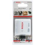bosch_2608594219