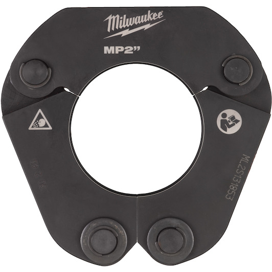 milwaukee_4932479447