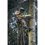 dewalt_dcmcst635x1_qw