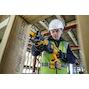 dewalt_dcs389nt_xj
