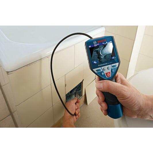 bosch_1600a009ba