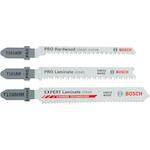 bosch_2607011947