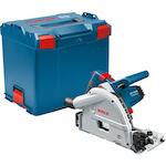 bosch_0601675001