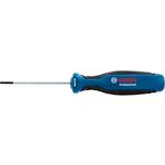 bosch_1600a02h5b