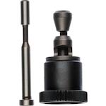 bosch_2608639902