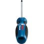 bosch_1600a01v0e