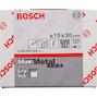 bosch_2608606866