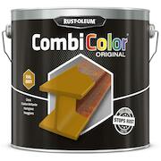 rust_oleum_737325