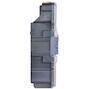 stanley_fmst1_72378_13