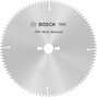 bosch_2608640518