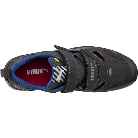 puma_911142519935_43_5