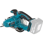 makita_dss501zj