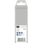 bosch_2608634995_3