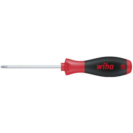 wiha_01290