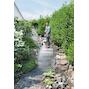 karcher_19507000_6