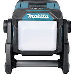 makita_deaml005g_8