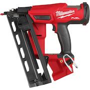 milwaukee_4933478094