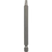 bosch_2608521118