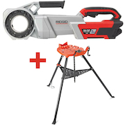 ridgid_72053