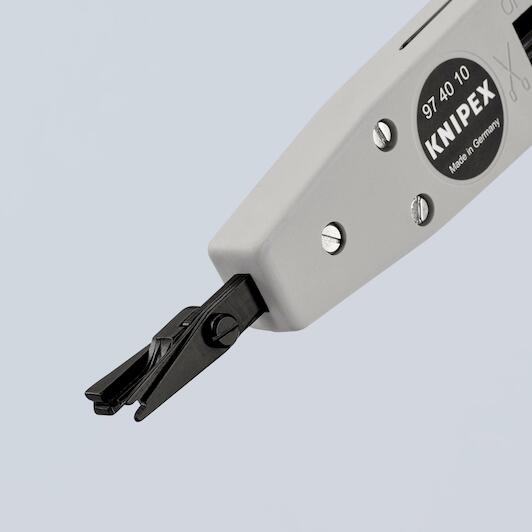 knipex_974010_12